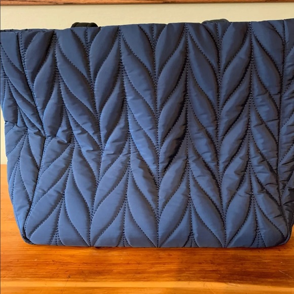 SOLD ELSEWHERE!!!🦨🦨 - Picture 6 of 12